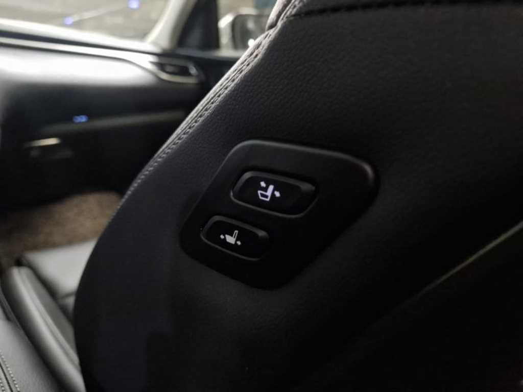 Genesis G70 2022 - Importación desde Corea - HF Imports Iquique - Foto 13