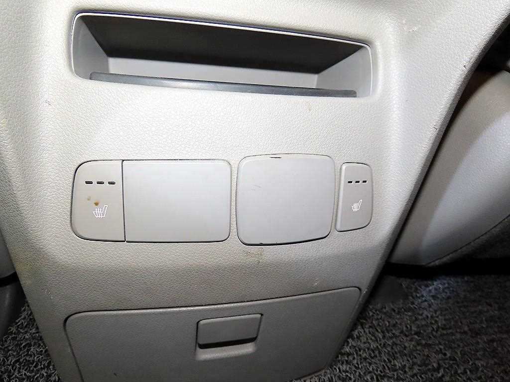 KIA Carnival 2017 Negro - Importación desde Corea - HF Imports Iquique - Foto 14