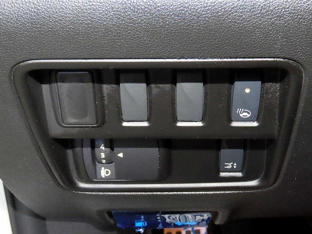 SAMSUNG QM6 2022 Blanco - Importación desde Corea - HF Imports Iquique - Foto 14