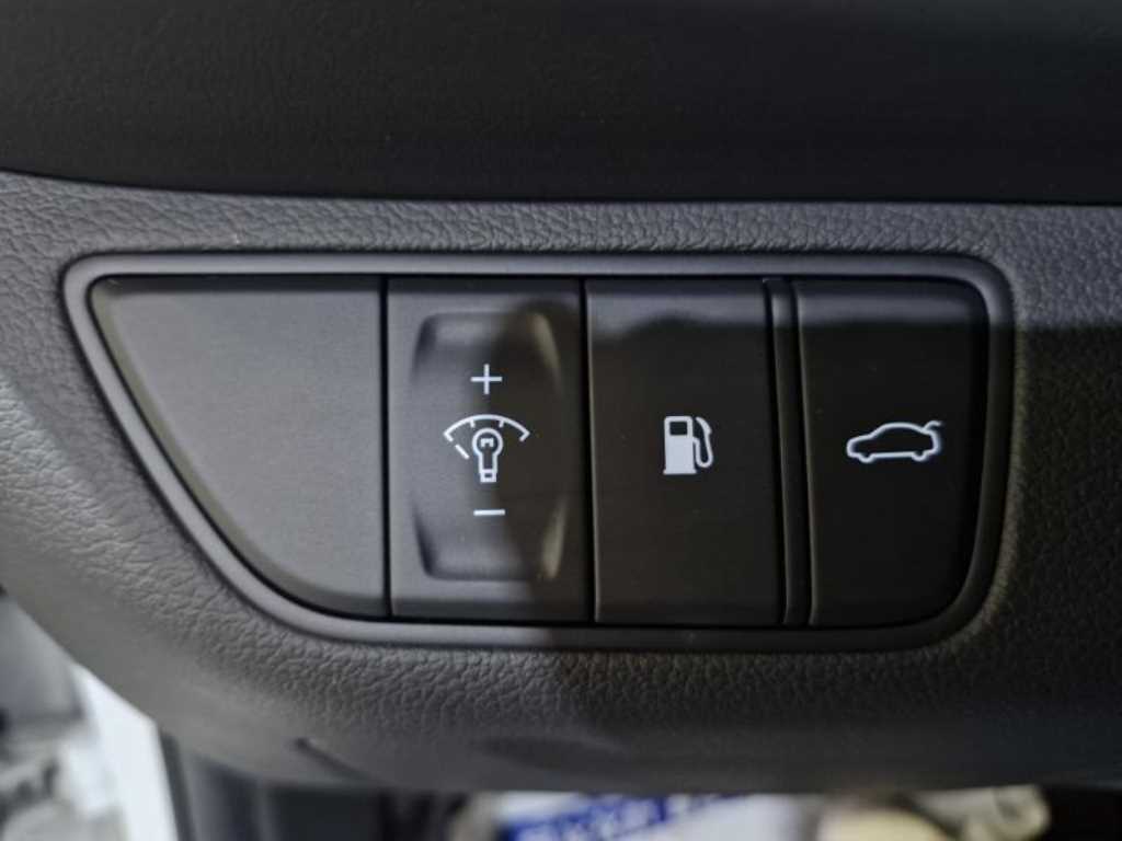 Genesis G70 2022 - Importación desde Corea - HF Imports Iquique - Foto 17