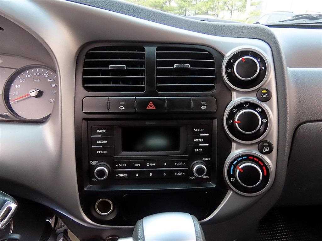 Small Truck Normal Box(High Deck) 2019 Blanco - Importación desde Corea - HF Imports Iquique - Foto 14
