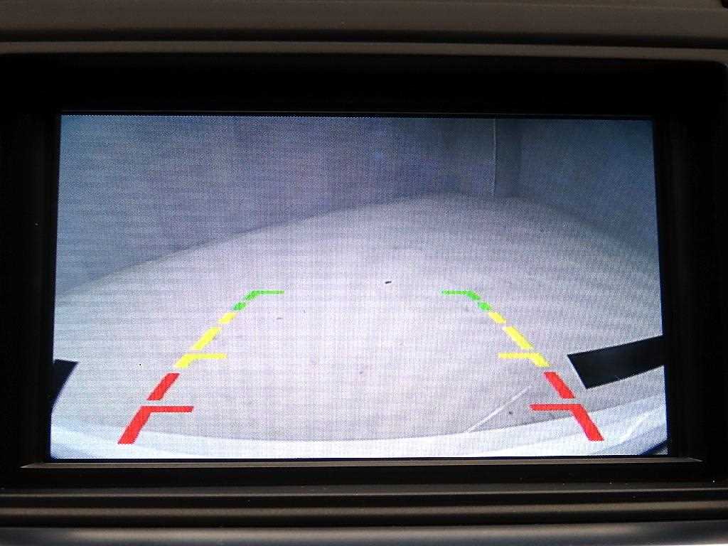 HYUNDAI Sonata 2015 Blanco - Importación desde Corea - HF Imports Iquique - Foto 16