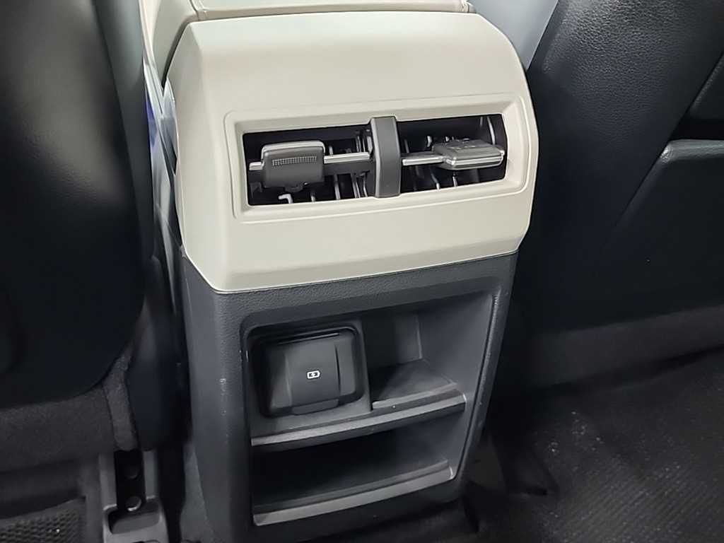 Ssangyong Torres 2024 Blanco - Importación desde Corea - HF Imports Iquique - Foto 15