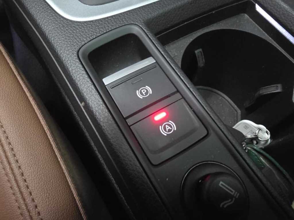 Audi Q3 2023 Negro - Importación desde Corea - HF Imports Iquique - Foto 15