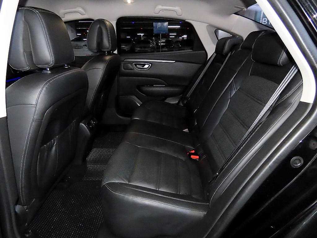 SAMSUNG SM6 - Vista 7