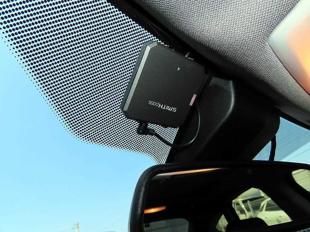 BMW Gran Turismo 2020 Negro - Importación desde Corea - HF Imports Iquique - Foto 15