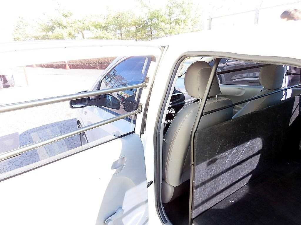 KIA Morning 2021 Blanco - Importación desde Corea - HF Imports Iquique - Foto 15