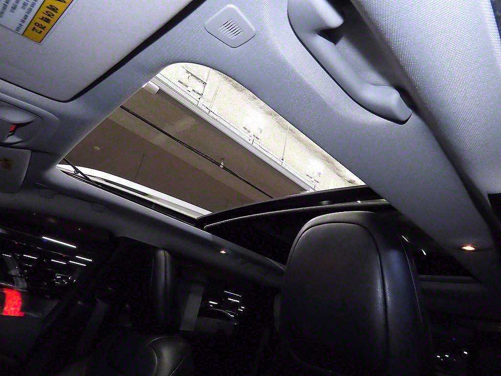 Jeep Cherokee 2019 - Importación desde Corea - HF Imports Iquique - Foto 15