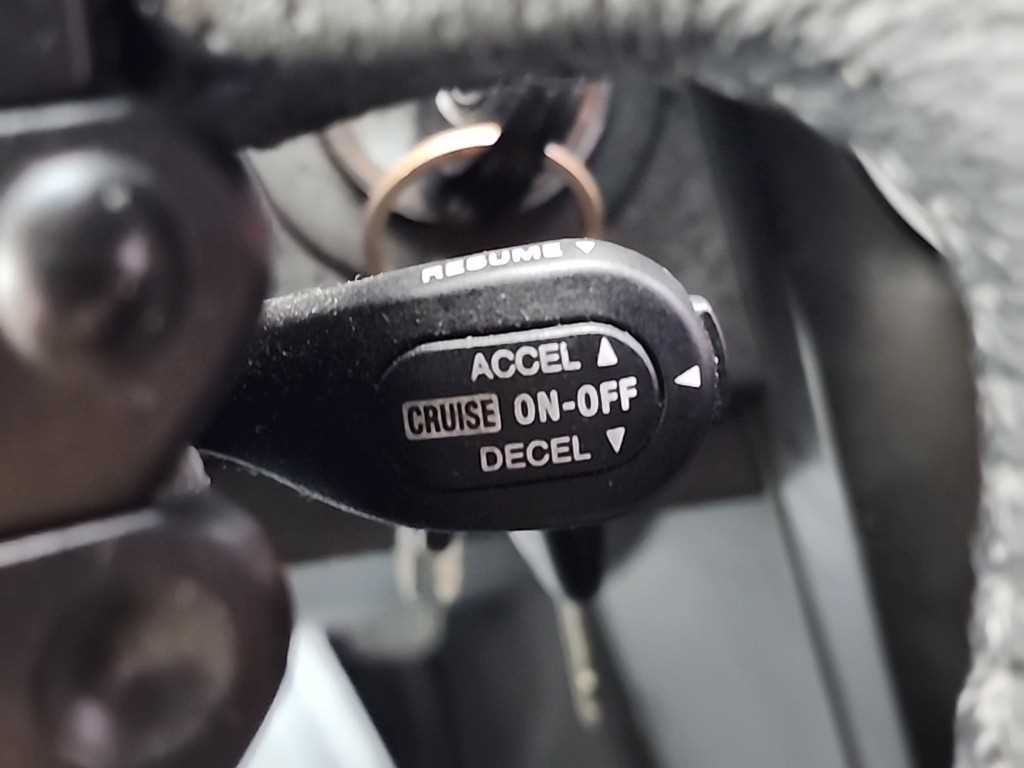 Ssangyong Korando 2012 Negro - Importación desde Corea - HF Imports Iquique - Foto 16