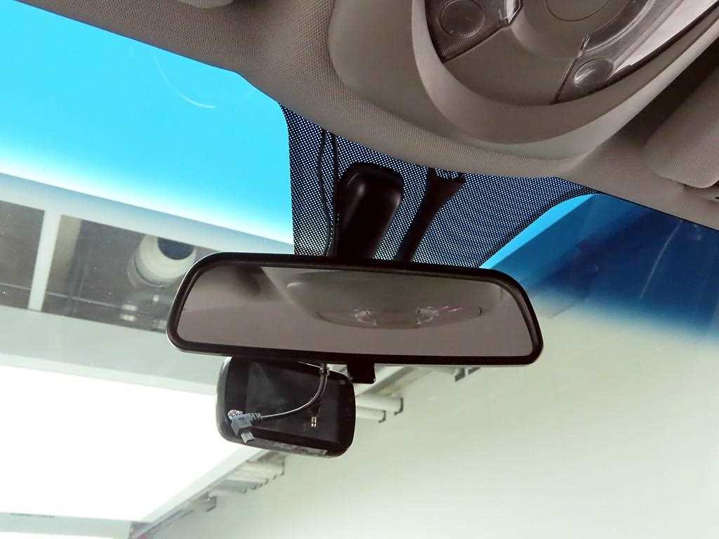 Ssangyong Korando 2014 Gris - Importación desde Corea - HF Imports Iquique - Foto 16