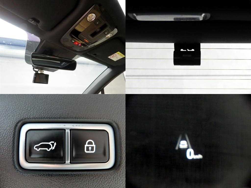 KIA Sorento 2022 - Importación desde Corea - HF Imports Iquique - Foto 15