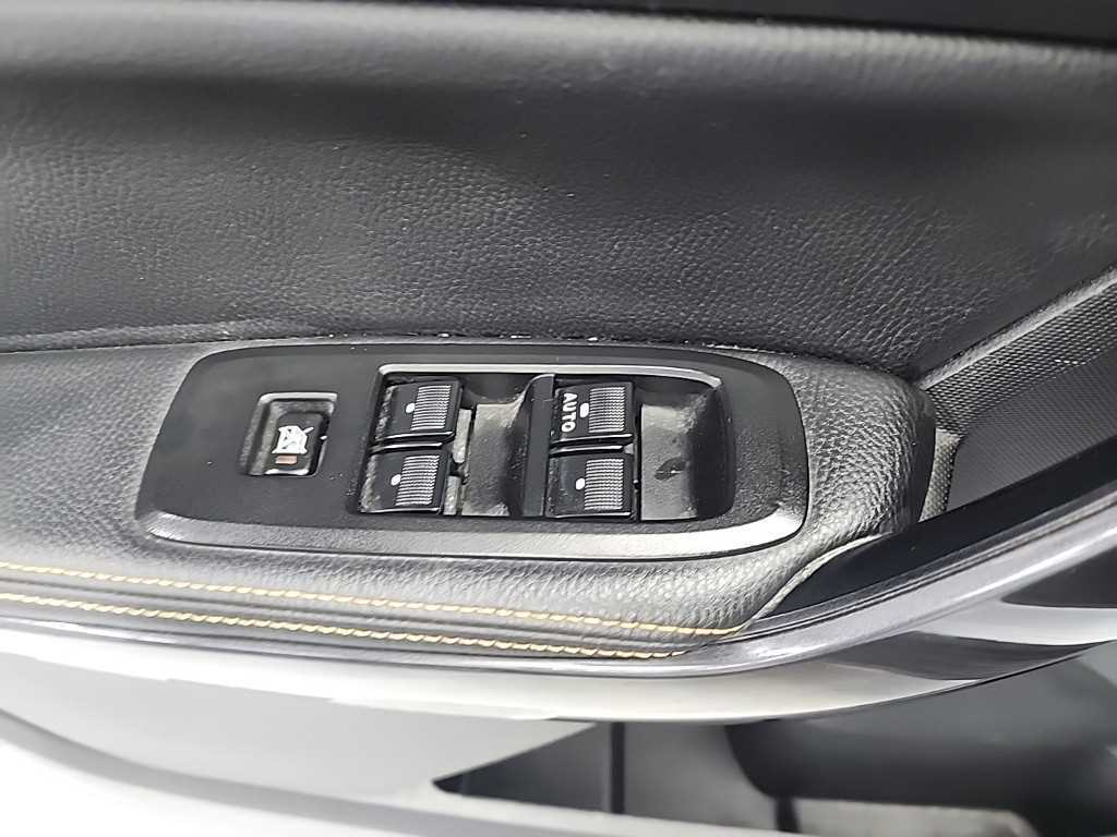 Ford Ranger 2022 Blanco - Importación desde Corea - HF Imports Iquique - Foto 15