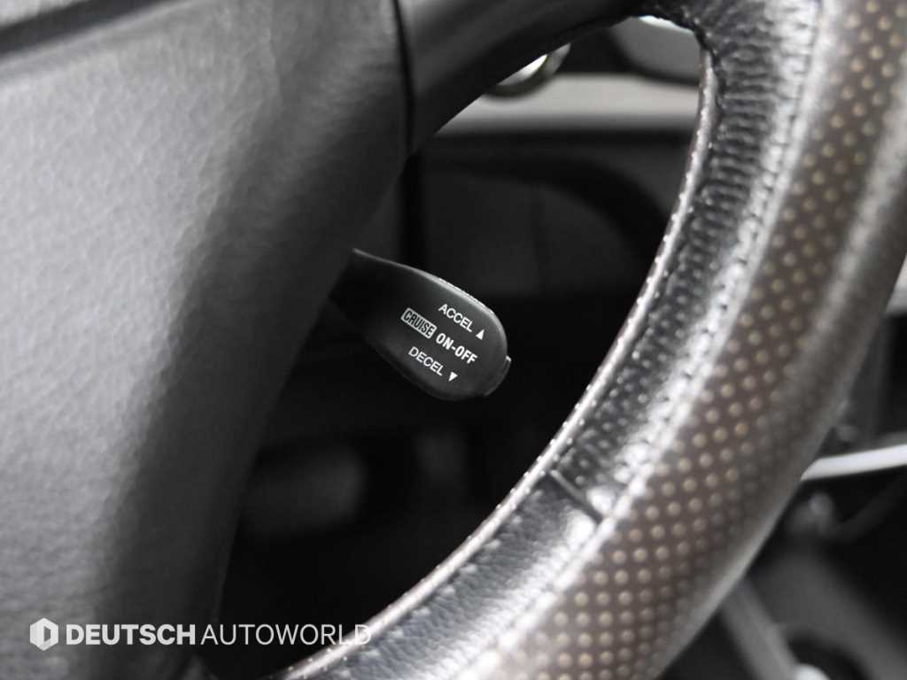 Ssangyong Korando 2015 Blanco - Importación desde Corea - HF Imports Iquique - Foto 17