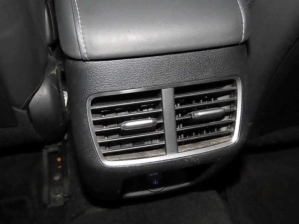 HYUNDAI Sonata 2021 Gris - Importación desde Corea - HF Imports Iquique - Foto 13