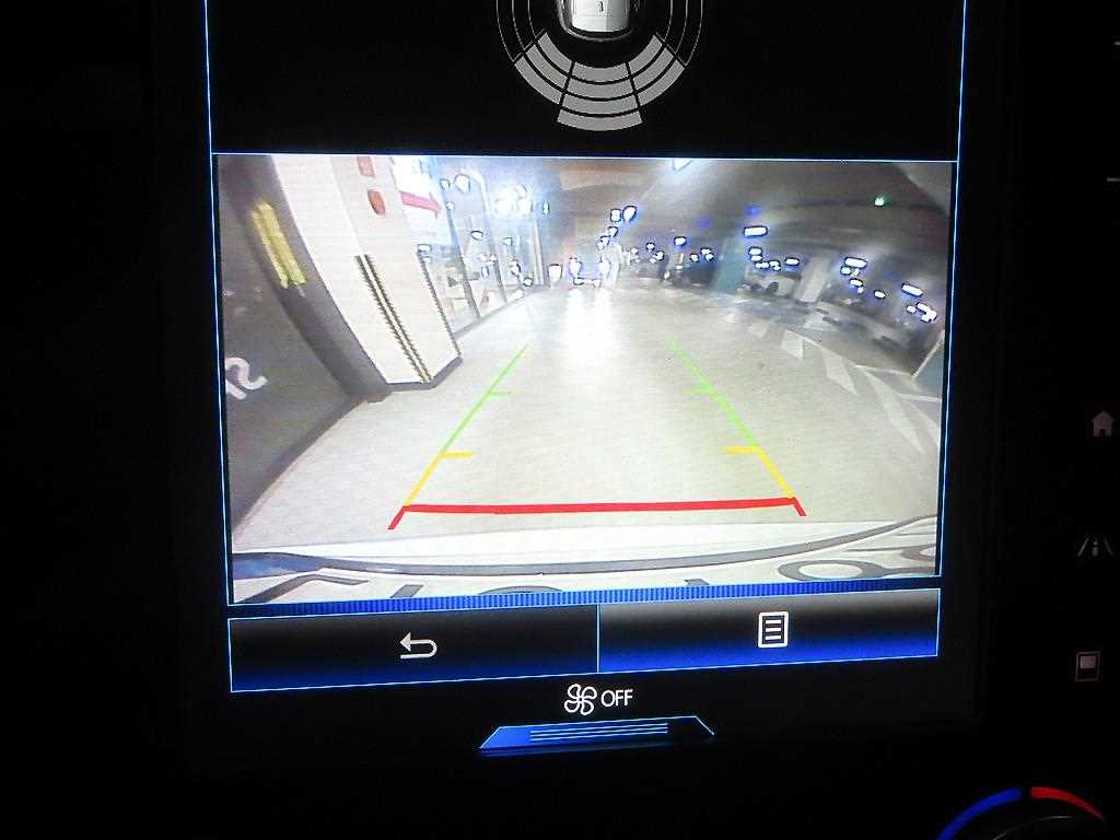 SAMSUNG QM6 2022 Blanco - Importación desde Corea - HF Imports Iquique - Foto 15