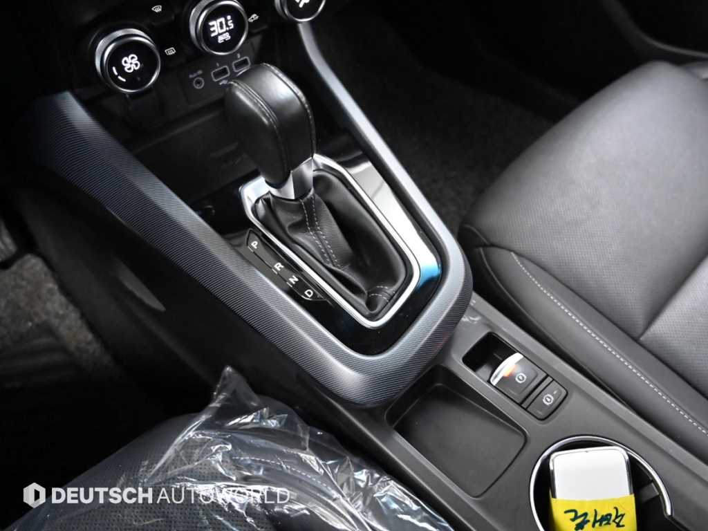 SAMSUNG XM3 - Vista 8