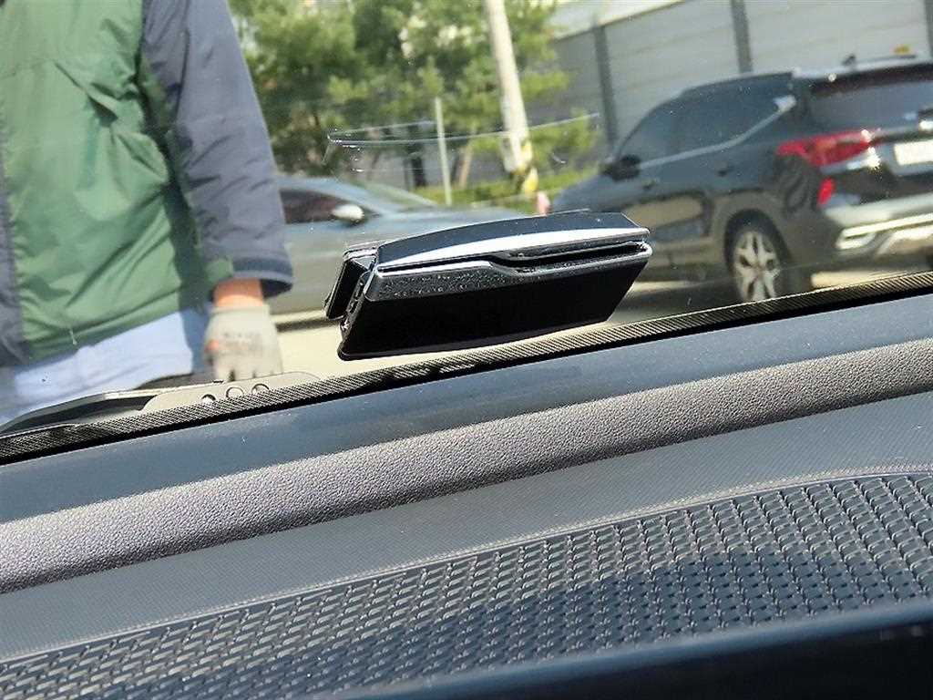 HYUNDAI Avante 2022 Blanco - Importación desde Corea - HF Imports Iquique - Foto 16