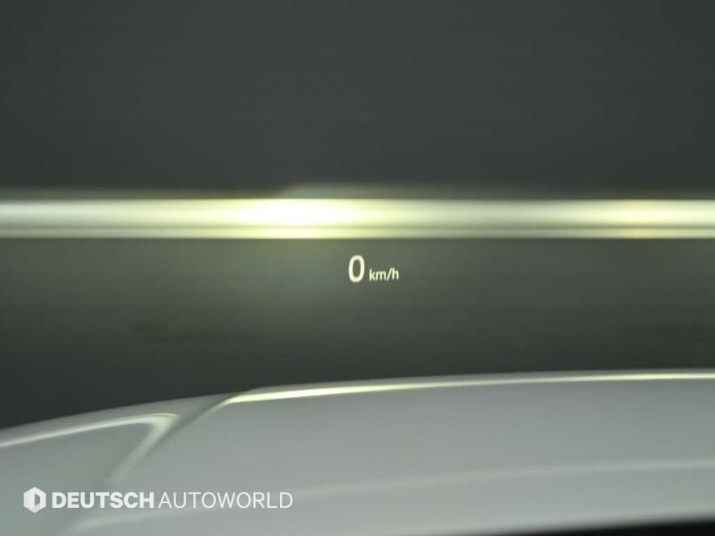 Land Rover Discovery 2022 - Importación desde Corea - HF Imports Iquique - Foto 17