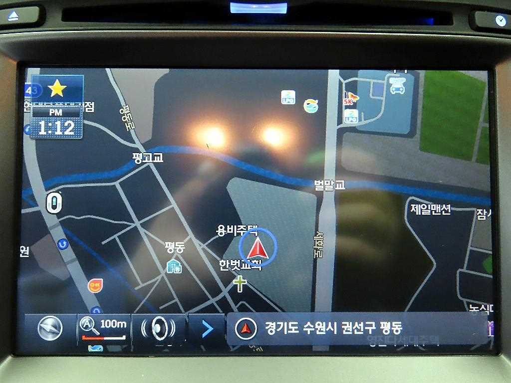 HYUNDAI Tucson 2015 - Importación desde Corea - HF Imports Iquique - Foto 14