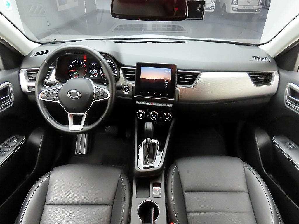 SAMSUNG XM3 - Vista 8