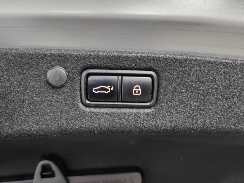 HYUNDAI Grandeur 2020 Gris - Importación desde Corea - HF Imports Iquique - Foto 16