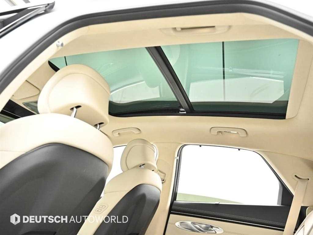 Genesis GV70 2022 Blanco - Importación desde Corea - HF Imports Iquique - Foto 18