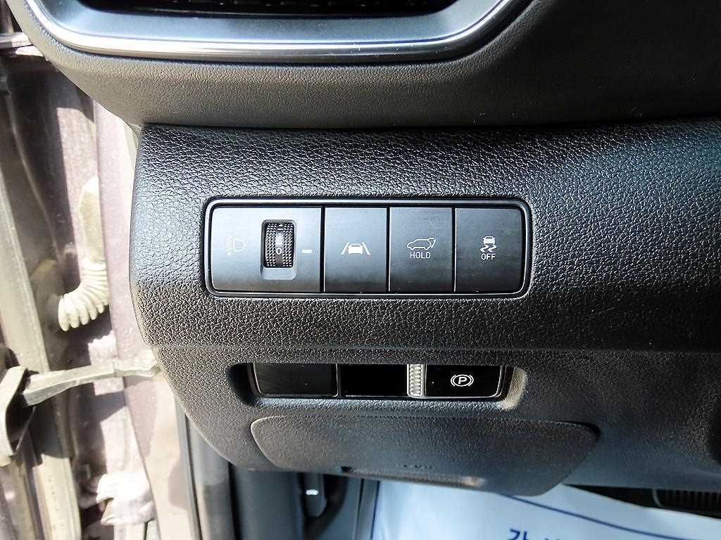 HYUNDAI Santa Fe - Vista 12