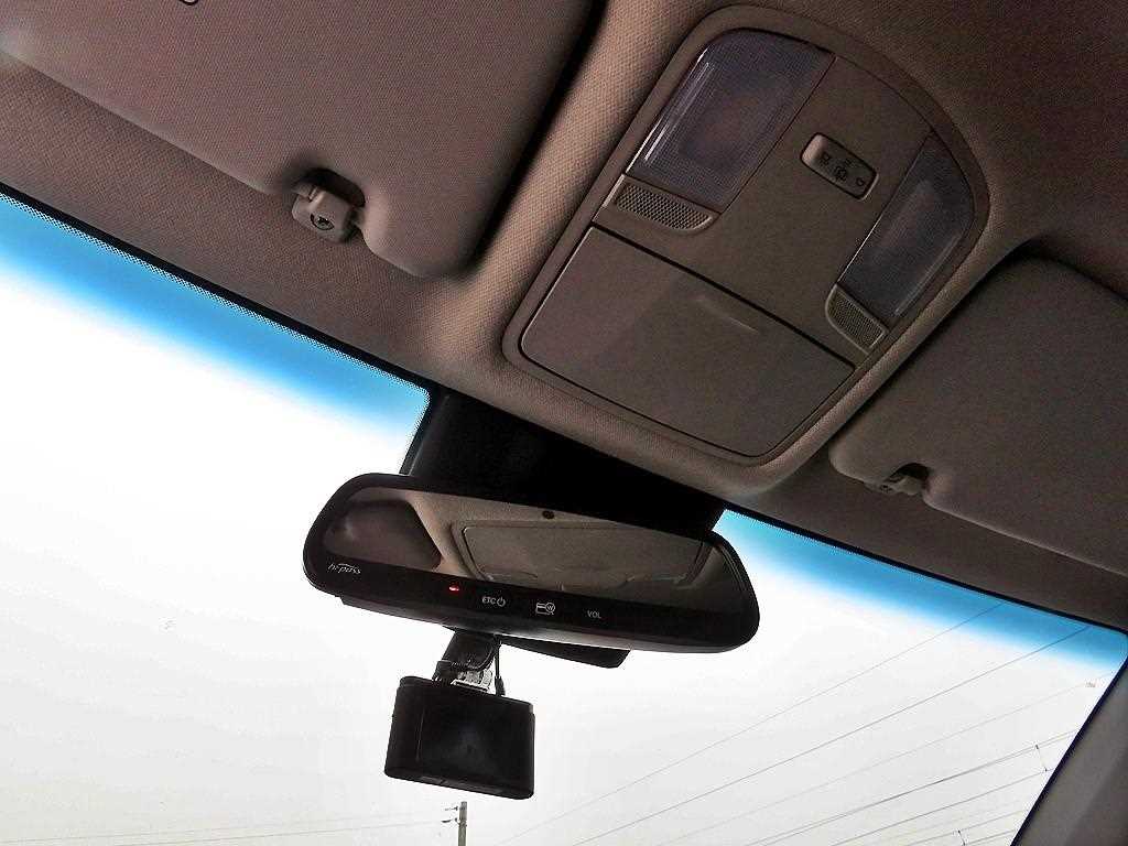 HYUNDAI Kona 2018 Gris - Importación desde Corea - HF Imports Iquique - Foto 17