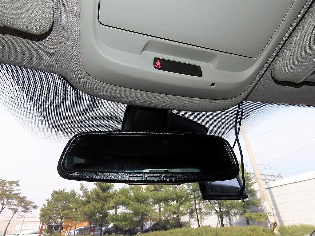 SAMSUNG QM6 2017 Gris - Importación desde Corea - HF Imports Iquique - Foto 15