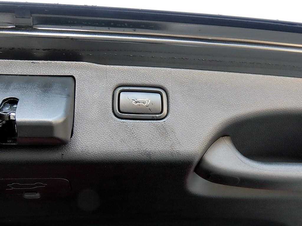 KIA Sorento 2018 Negro - Importación desde Corea - HF Imports Iquique - Foto 16