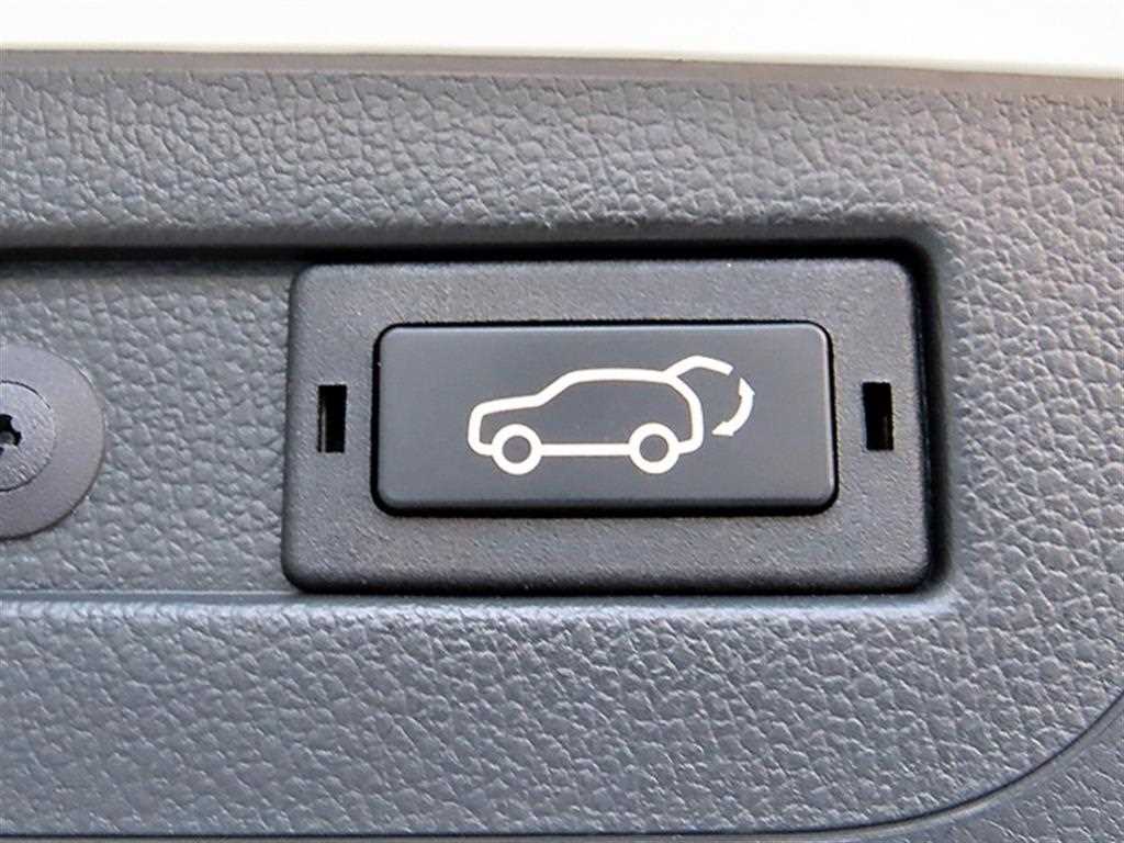 Ssangyong Rexton 2024 Blanco - Importación desde Corea - HF Imports Iquique - Foto 16