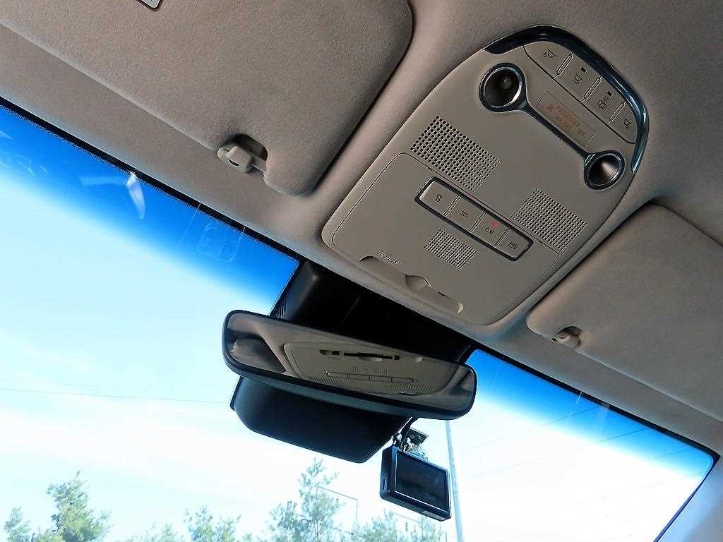 HYUNDAI Grandeur 2020 Gris - Importación desde Corea - HF Imports Iquique - Foto 15