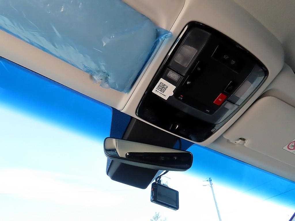 HYUNDAI Staria 2022 - Importación desde Corea - HF Imports Iquique - Foto 16