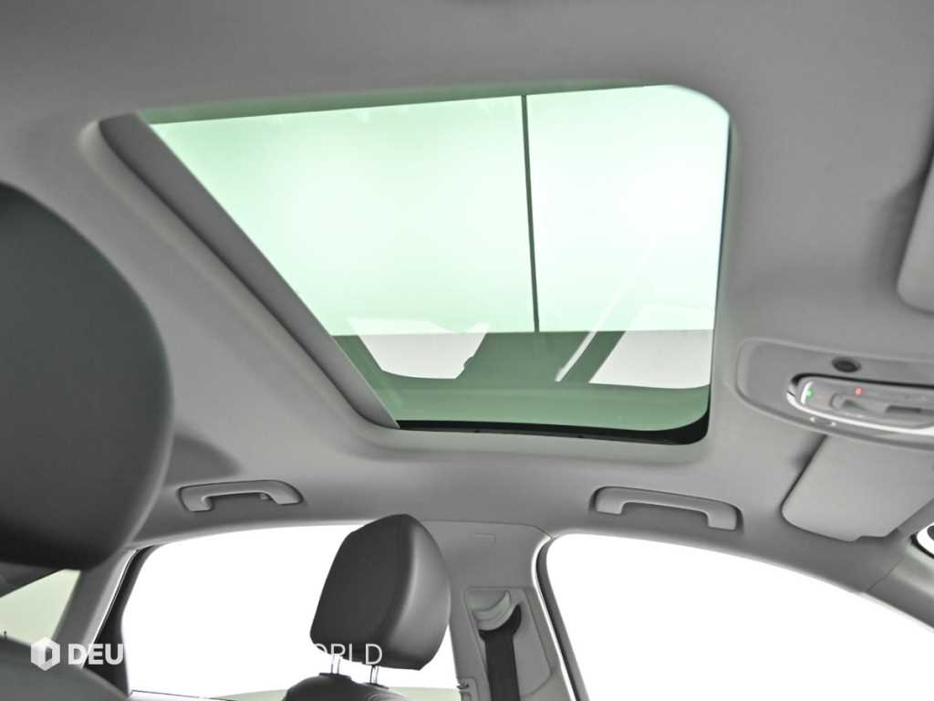 Audi A6 2021 Blanco - Importación desde Corea - HF Imports Iquique - Foto 18