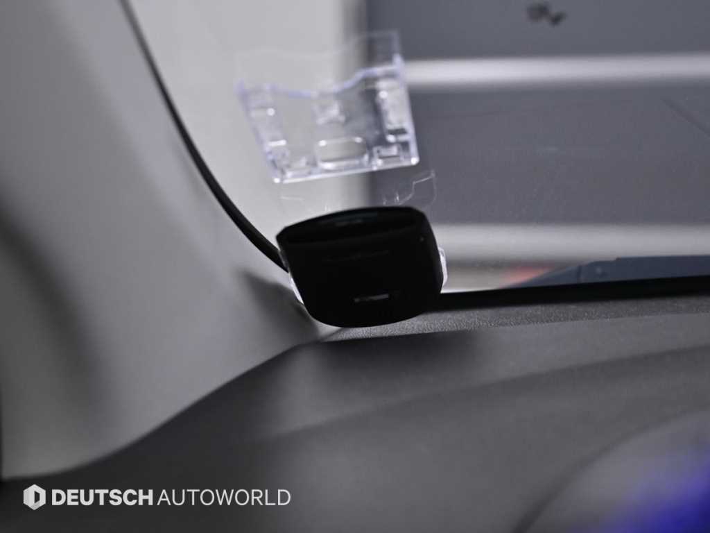 HYUNDAI Avante 2011 Gris - Importación desde Corea - HF Imports Iquique - Foto 16