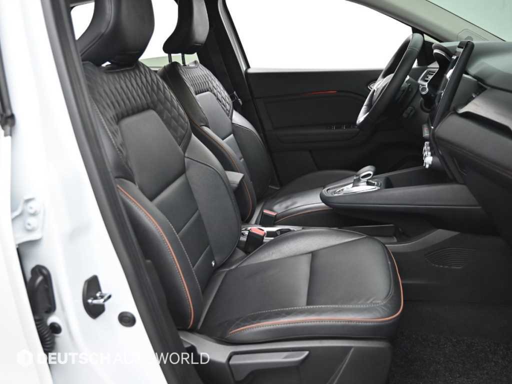 SAMSUNG Capture - Vista 10