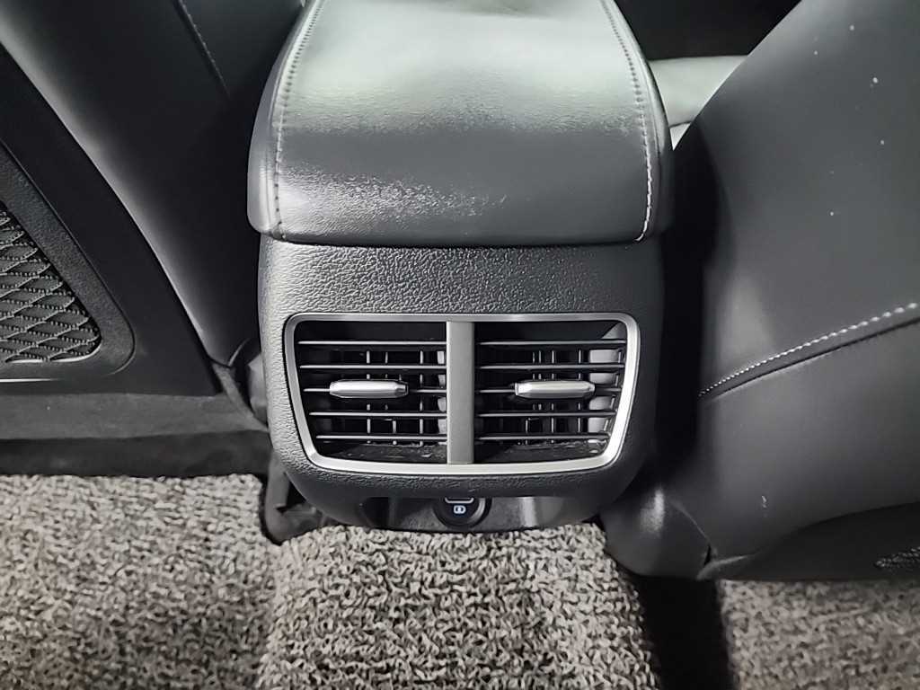 HYUNDAI Sonata 2021 Blanco - Importación desde Corea - HF Imports Iquique - Foto 13