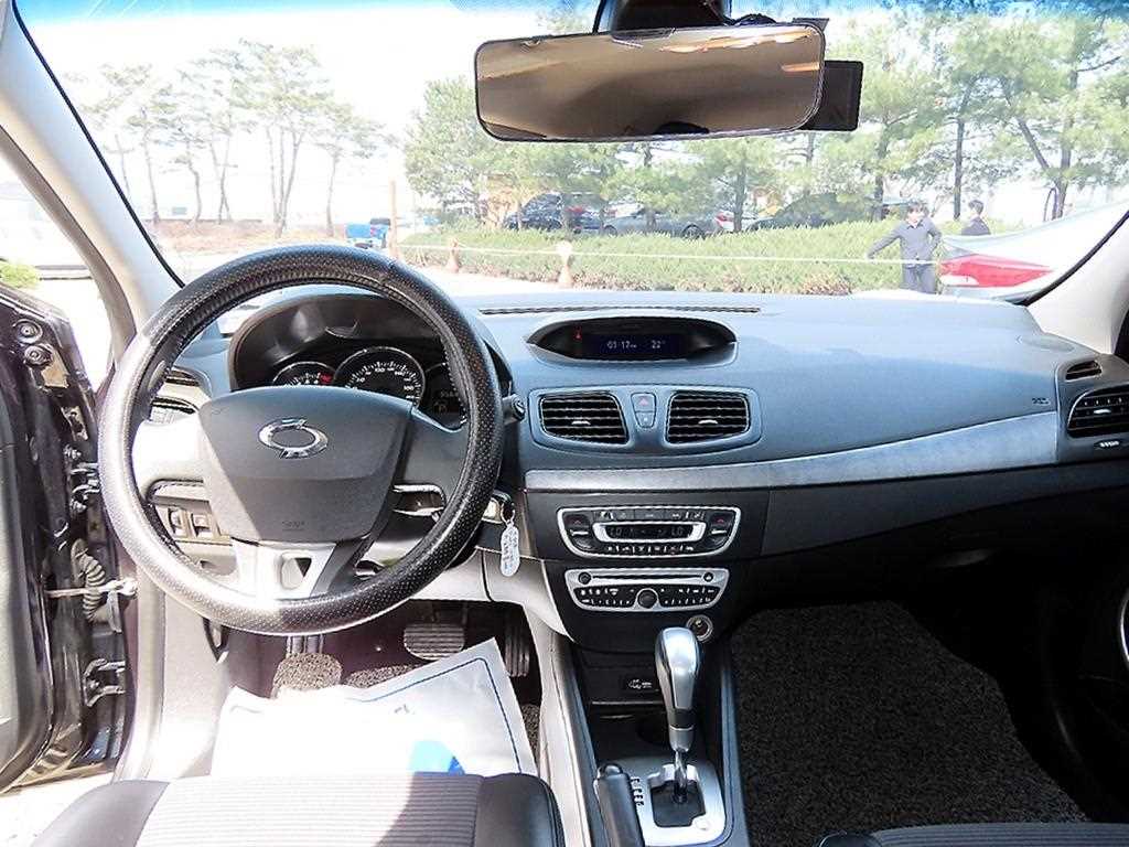 SAMSUNG SM3 - Vista 7