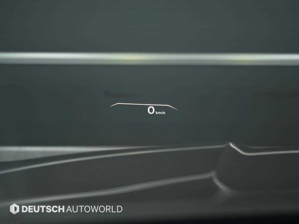 Genesis GV80 2021 Gris - Importación desde Corea - HF Imports Iquique - Foto 17