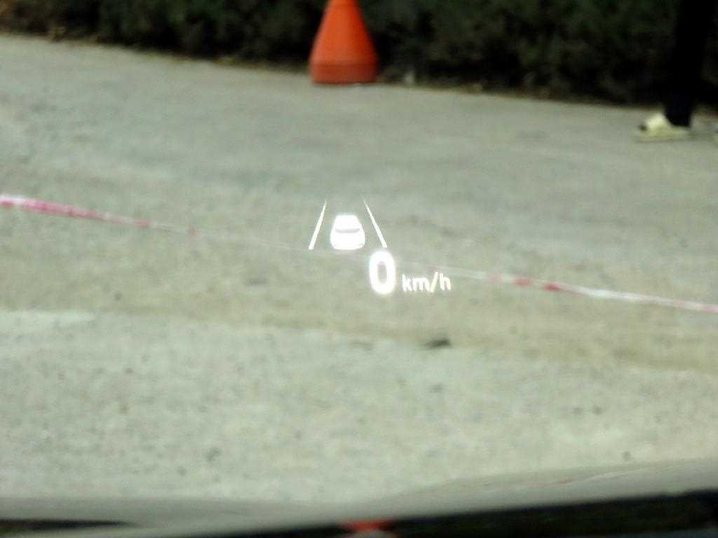 HYUNDAI Santa Fe - Vista 10