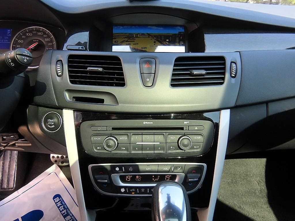 SAMSUNG SM5 2013 Blanco - Importación desde Corea - HF Imports Iquique - Foto 14