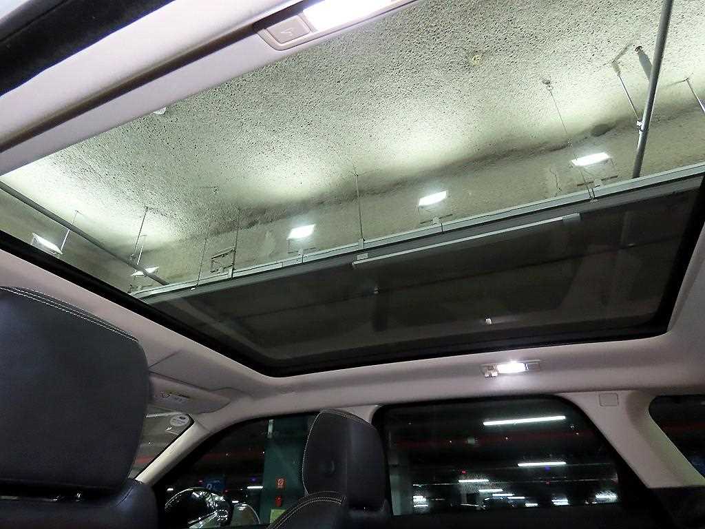 Land Rover Range Rover Bike 2017 Blanco - Importación desde Corea - HF Imports Iquique - Foto 15