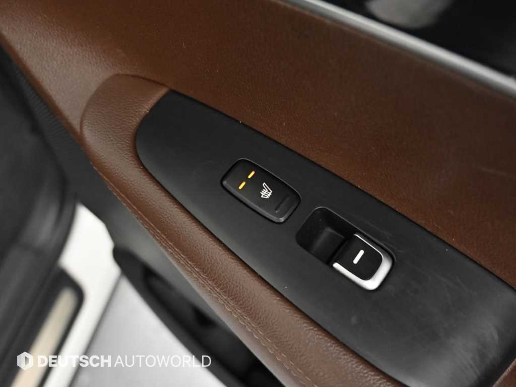 KIA Sorento 2015 Blanco - Importación desde Corea - HF Imports Iquique - Foto 18