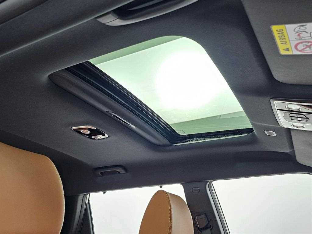 Ssangyong Torres 2024 Blanco - Importación desde Corea - HF Imports Iquique - Foto 19