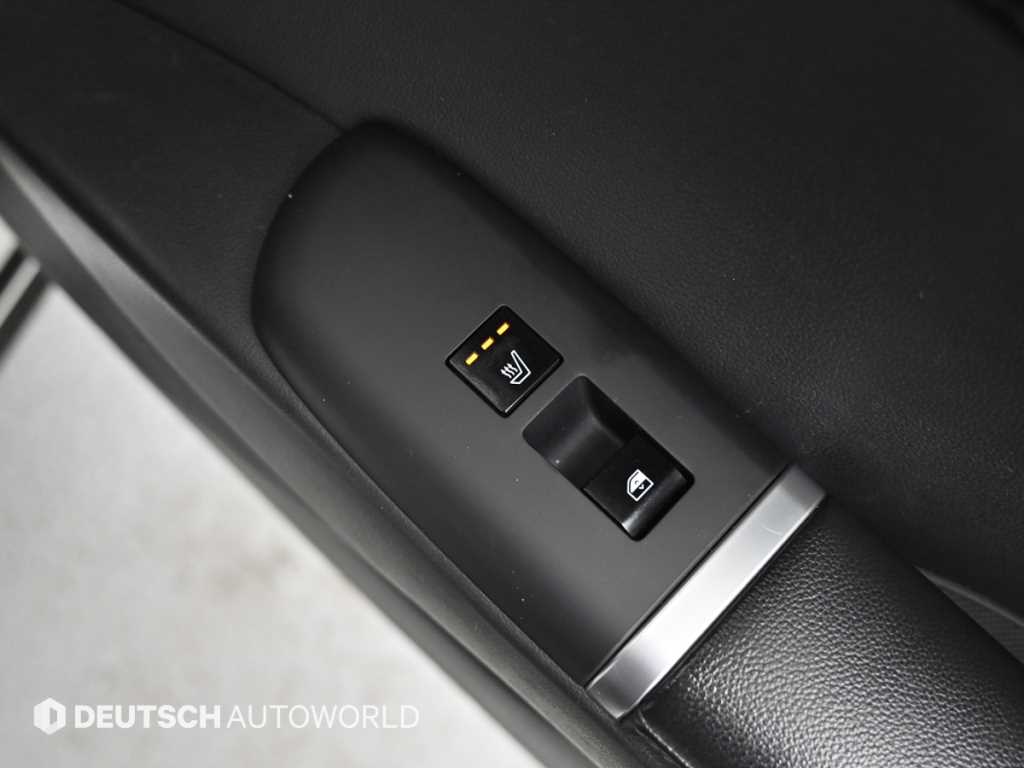 HYUNDAI Grandeur 2023 Blanco - Importación desde Corea - HF Imports Iquique - Foto 16