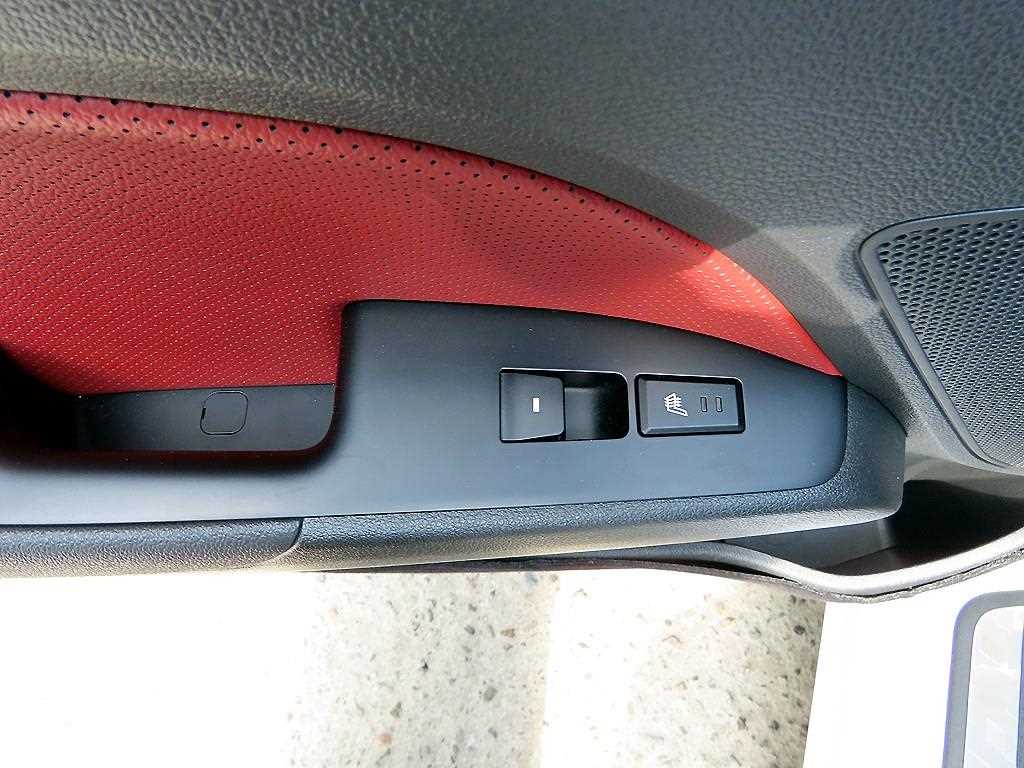 HYUNDAI Avante 2017 Blanco - Importación desde Corea - HF Imports Iquique - Foto 16