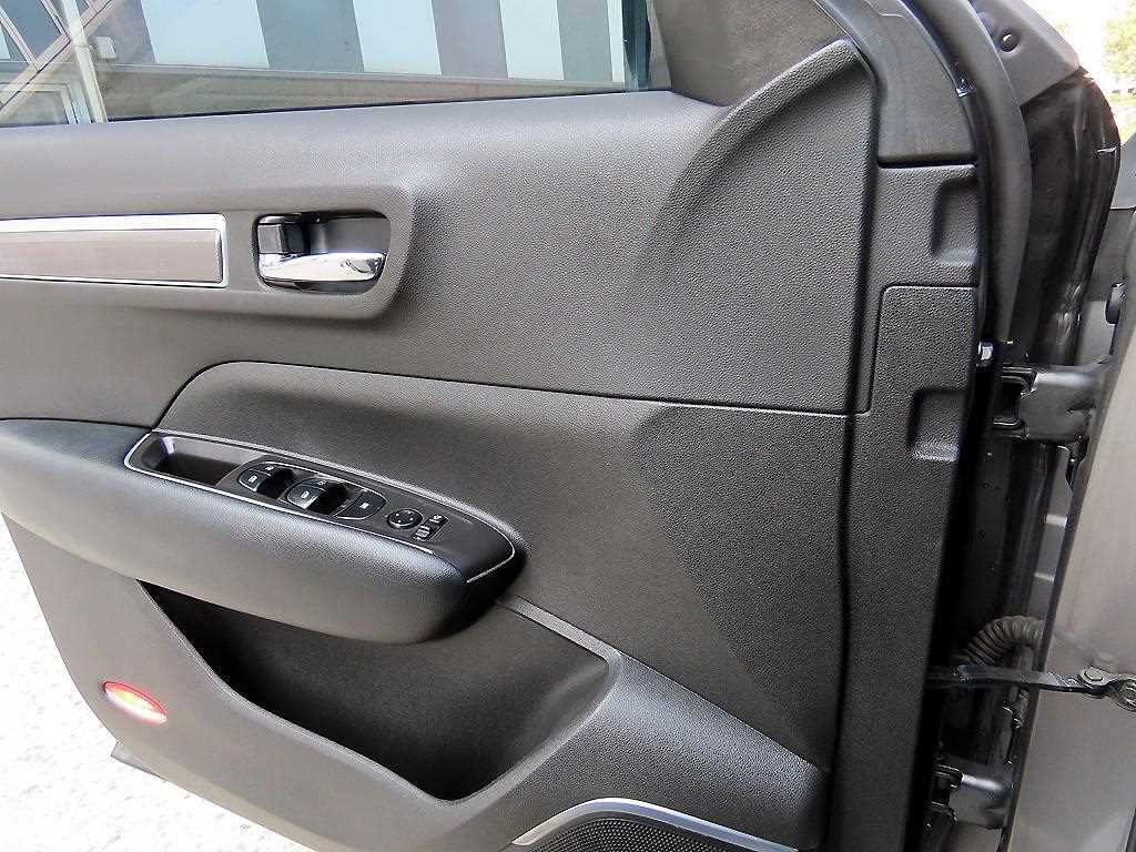 SAMSUNG QM6 - Vista 11