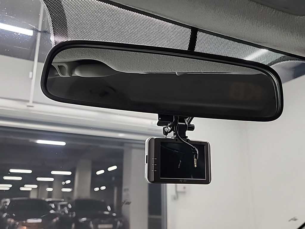 KIA Morning 2018 the color of pearl - Importación desde Corea - HF Imports Iquique - Foto 15