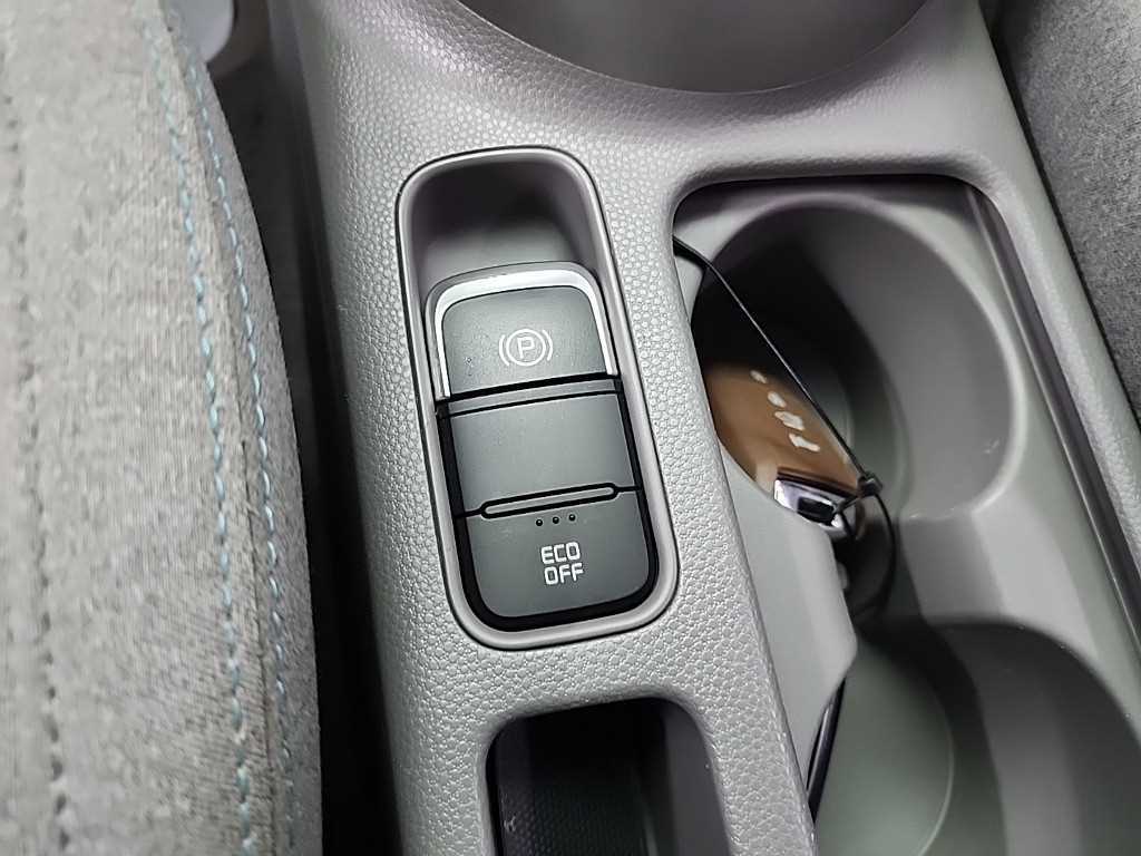 KIA Soul 2018 Blanco - Importación desde Corea - HF Imports Iquique - Foto 13