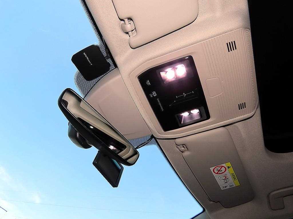 Volkswagen Golf 2024 Blanco - Importación desde Corea - HF Imports Iquique - Foto 15